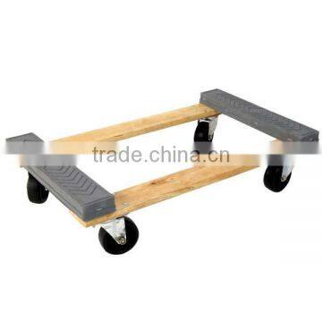 TC4308 DOLLY
