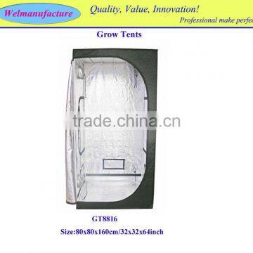 Grow Tent