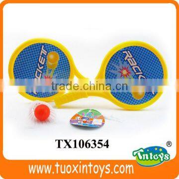 Best Table Tennis Racket Rubber Type photo-4
