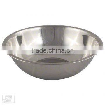 stainless steel pet bowl