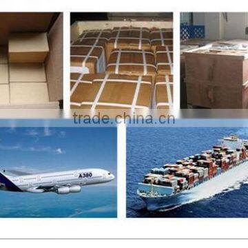 Fiberglass Water Tank Ice Cream Mixing Tank photo-3