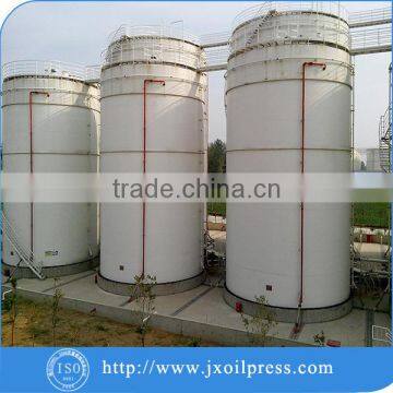 Hot Sale Peanut Dryer Machine photo-4