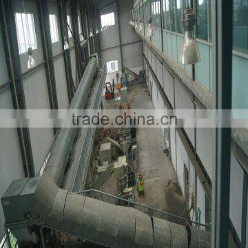 Kitchen Waste Disposal Machine Garbage Recycling Equipment for Sale Kitchen Waste Processing photo-4