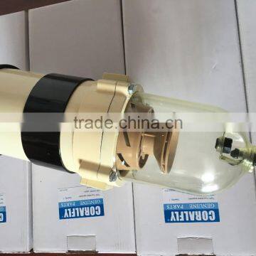 Professional Manufacturer in China Fuel Filter 2010PM-OR photo-5