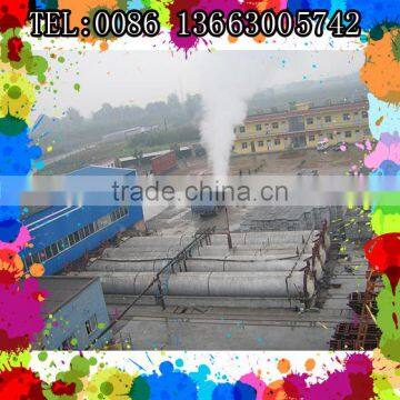 Fly Ash Aac Block Production Line,aac Block Machine and Price 30000-300000 Cubic Meters/year photo-3