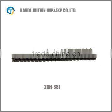 25H 88L Motorcycle Timing Chain ATV/Dirtbike Cam Chain With High Quality photo-2