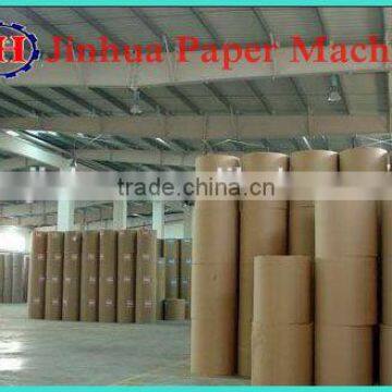 Corrugated Paper Production Machinery,corrugated Paper Machine photo-6
