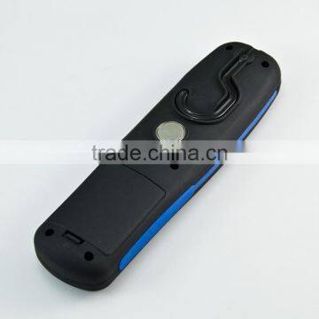 China Factory Supply Cheapest 24 LED Ultra Bright Led Working Light Emergency Work Light photo-5