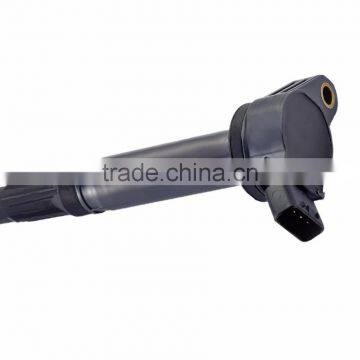 Toyota 90919-A2007 Ignition Coil photo-2
