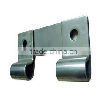 hardware triangle bracket non-standard stamping parts