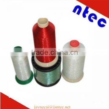 Nylon monofilament sewing thread