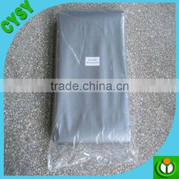 Low Cost Top Fabric Tarpaulin Awning Made in China photo-3