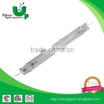 Hydroponics 1000w de Hps Bulb/ 1000w Hps Double Ended Light/ Double Ended Grow Light photo-3