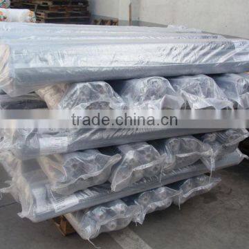 Pe Builder Plastic Film