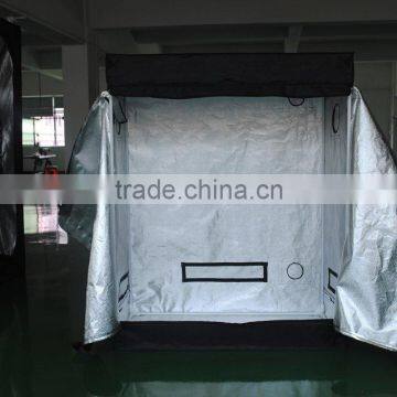 Hydroponic 140x140x200cm Grow Tent photo-2