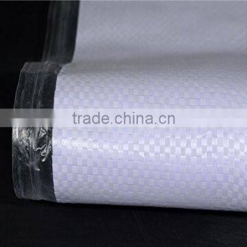 PP Woven Bag 55 * 97 /waterproof Bags /snakeskin Woven Bag photo-4