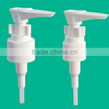 LOTION PUMP PL-B1