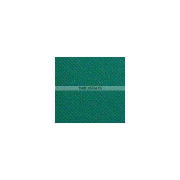 pp spunbonded nonwoven fabric