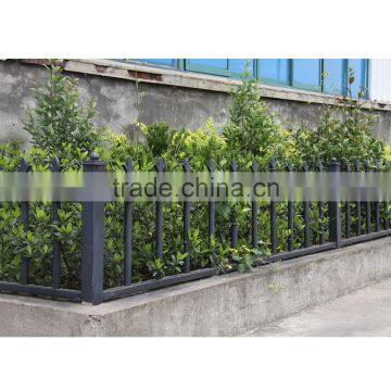 Retardant Treatment Aging Resistance Cheap Industrial Frp Handrail photo-4