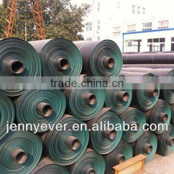 Virgin Resin Made Dual Color HDPE,LDPE, LLDPE Pool Liners photo-5