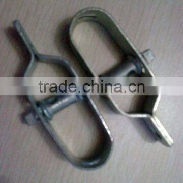 wire strainer