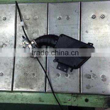 Chongqing Cheap Price Air Filter Use for Tricycle in Stock photo-5