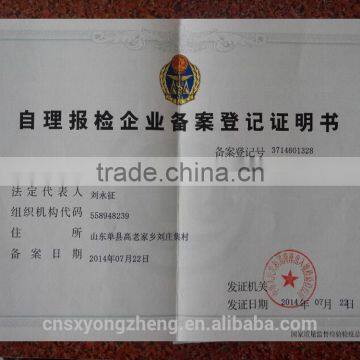 Wild Bird Pet Food Yellow Dried Mealworms ;Dried Mealworms for Bird photo-6