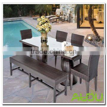 Audu Rattan Furniture Florida/South Florida Miami Furniture of Rattan photo-4