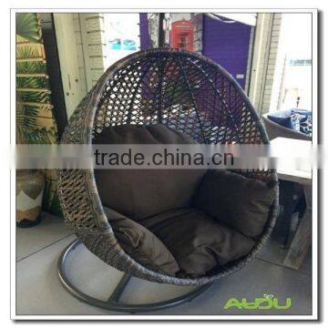 Audu Egg Pod Chair,Outdoor Furniture Egg Chair Pod photo-2