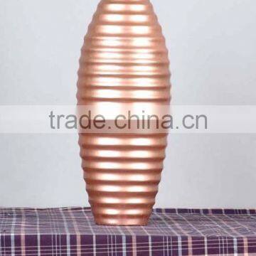 Wholesale Fiberglass Vases Decoration Wedding From China photo-3
