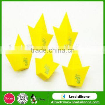 2017 New Products Silicone Usb Flash Drive Silicone Usb Products photo-5