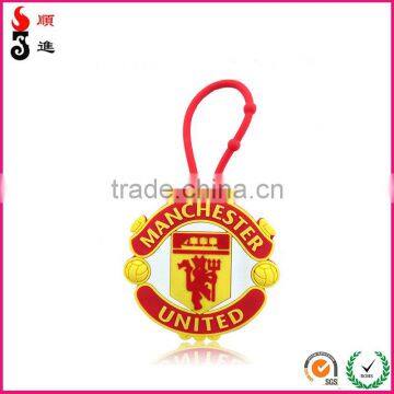 Glycerine Perfume Hand Sanitizer or Natural Soap for Colombia photo-2