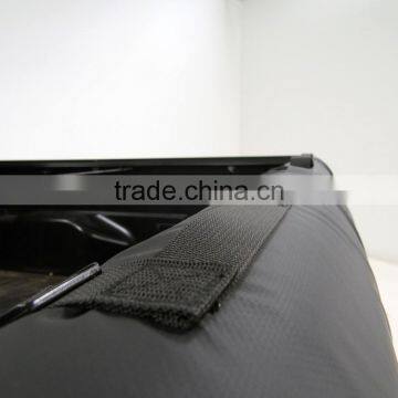 Truck Bed Bike Racks photo-5