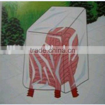 outdoor furniture cover