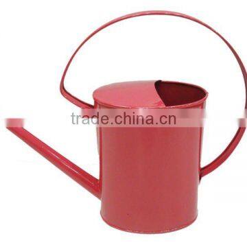 Children's Watering Can, Small Size, Funky Design