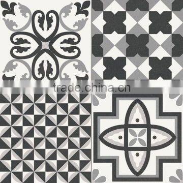 High Quality Heritage Pattern Tiles & Best Ceramic Tiles Price