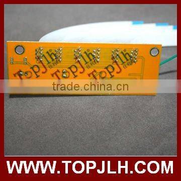 Top Grade Decryption Card/Chip Decoder for Epson PP100 photo-6