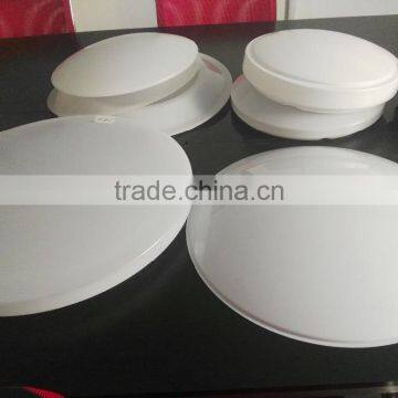 Acrylic Diffuser Pour Abat-jour photo-3