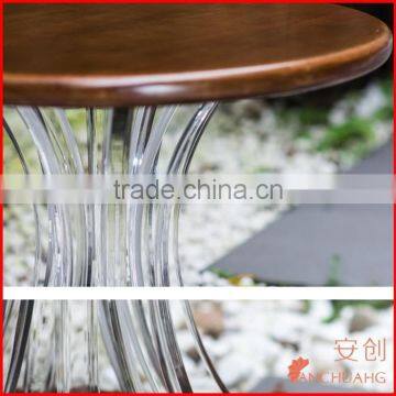 Fancy Lucite Table_table Idea_unique Table_new Idea 2015 photo-2