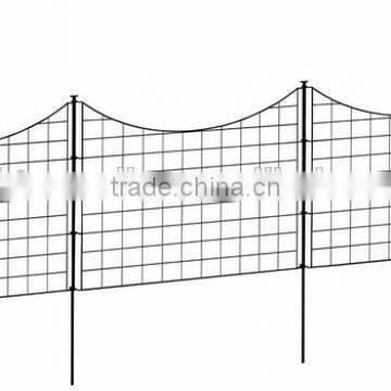 Garden Fences photo-2