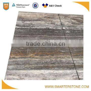 Hot Sale Factory Direct Travertine Tiles With Cheap Price photo-2