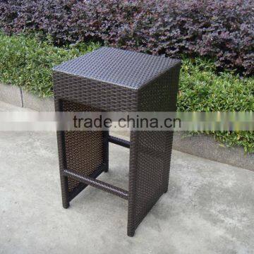 Bar Table And Chairs L photo-5