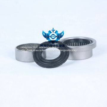 5131a6 /513272 Peugeot206 Rear Arm Repair Kit Bearings photo-3