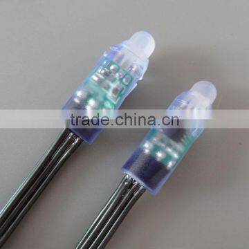 Wholesale Mini Led Christmas Lights With Low Price Party Decoration photo-5