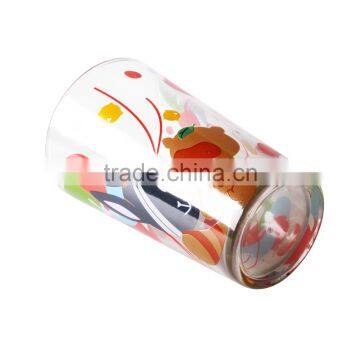 Mug Sublimation Shot Glass Beer Cup photo-4