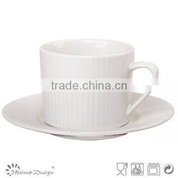 novelty coffee mugs cheap tea cups plain white