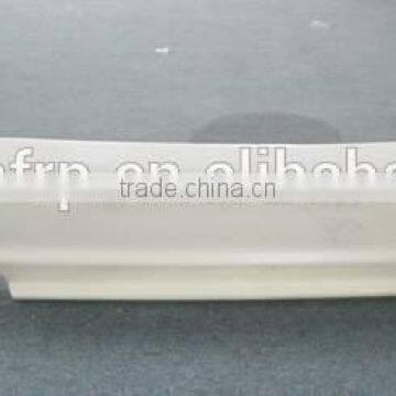 Frp Body Kits, Auto Bumper photo-2