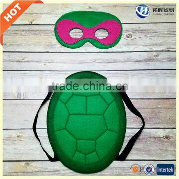 Wholesale Anime Cosplay Costume Masquerade Masks in China photo-4