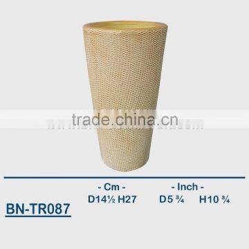 Vietnamese Terracotta Mini Planter BN-TR087