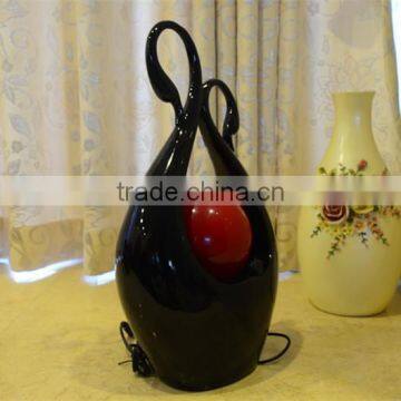 Household Tabletop Decoration Mini Water Fountainl / Mini Tabletop Fountain